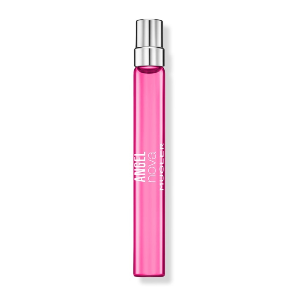 NEW Thierry Mugler Angel Nova E P Travel Fragrance Purse Spray